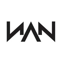 Nan.az Favicon