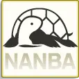 Nanba-Shika.com Favicon