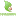 Nanbara-K.jp Favicon