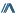 Nancal.com Favicon