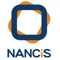 Nancis.org Logo