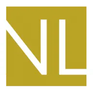 Nancy-Lorenz.com Logo