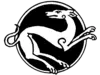 Nancyblanton.com Favicon