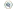 Nancycaroline.com Favicon
