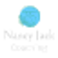 Nancyjackcoaching.com Logo