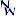 NancyjWeber.com Favicon