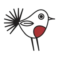 Nancynicholson.co.uk Favicon