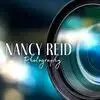 Nancyreidphotography.com Logo