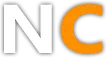 Nancyscleaning.com Favicon