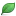 Nancysskygarden.com Favicon