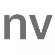 Nancyvalentine.com Logo