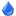 Nand.org Favicon