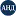 Nand.ru Logo