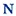 Nanda-Law.ca Favicon