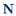 Nanda.ca Logo