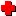 Nanda.es Favicon