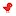 Nanda.tokyo Favicon