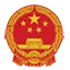 Nandagang.gov.cn Favicon