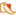 Nandequipment.com Favicon