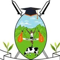 Nandi.go.ke Favicon