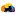 Nandi.io Favicon