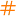 Nandini.international Favicon