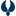 Nandiyoga.com Favicon