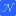 Nandrianina.com Favicon