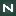 Nandruk.pl Favicon