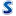 Nandu4U.in Favicon