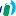 Nandudu.com Favicon