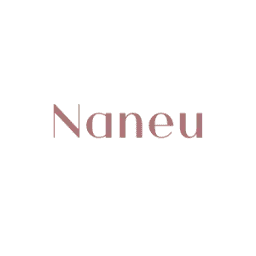 Naneubags.com Favicon