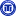 Nanfangsfjd.com Favicon