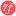Nangesz.com Favicon