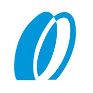 Nangin.jp Logo