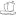 Nangpan.com Favicon