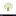 Nangpuni.net Favicon