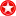 Nangstar.com Favicon