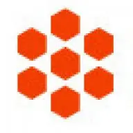 NangsuatXanh.vn Logo