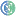 Nanicash.com Favicon
