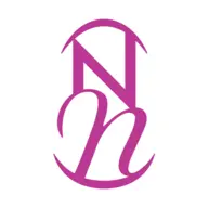 Naninails.hr Logo