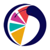 Naninka.com Favicon