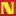 Nanispices.com Favicon