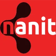 Nanit.ro Favicon