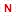 Nanitalk.com Logo