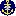 Naniwa-Navy.com Favicon