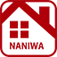 Naniwa-Remodeling.co.jp Favicon