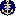 Naniwakai-Navy.com Favicon