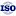 Nanjibeiji.com Favicon