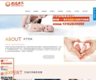 Nanjingyinxiang.com(微信监控系统) Screenshot